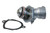 Thermostat Assembly | UROURO-012656