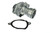 Thermostat Assembly | UROURO-012656
