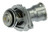 Thermostat Assembly | UROURO-012656