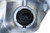Thermostat Assembly | UROURO-012656