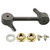 Front Right Suspension Stabilizer Bar Link | MOOK80825