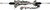 Remanufactured Electric Power Steering Rack | AAEER7010