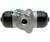 Element3 Drum Brake Wheel Cylinder | RAYWC370101