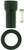 Direct Ignition Coil on Plug Boot | NGK58989