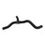 Radiator Hose | REICHR0350R