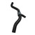 Radiator Hose | REICHR0350R