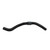 Radiator Hose | REICHR0350R