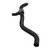 Radiator Hose | REICHR0350R