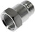 Spark Plug Non-Foulers | DOR42002
