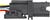 Direct Fit 5-Wire OE Identical Oxygen Sensor | NGK27092