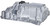 Engine Oil Pan | SPEBMP23A