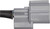 Direct Fit 4-Wire A/F Sensor | NGK24666