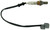 Direct Fit 4-Wire A/F Sensor | NGK24666