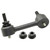Suspension Stabilizer Bar Link | MOOK750255
