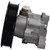 New Hydraulic Power Steering Pump | AAE5999N