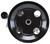 New Hydraulic Power Steering Pump | AAE5999N