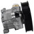 New Hydraulic Power Steering Pump | AAE5999N