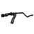 Radiator Hose | REICHR0015R