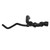 Radiator Hose | REICHR0015R