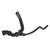 Radiator Hose | REICHR0015R