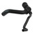 Radiator Hose | REICHR0015R