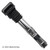 Direct Ignition Coil | BEC178-8337