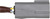Direct Fit 5-Wire A/F Sensor | NGK27068