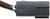 Direct Fit 5-Wire A/F Sensor | NGK27068