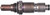 Direct Fit 5-Wire A/F Sensor | NGK27068