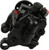 Remanufactured Hydraulic Power Steering Pump | AAE50477