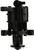 Remanufactured Hydraulic Power Steering Pump | AAE50477