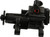 Remanufactured Hydraulic Power Steering Pump | AAE50477