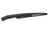 Rear Windshield Wiper Arm/Blade | UROCE0818603