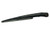 Rear Windshield Wiper Arm/Blade | UROCE0818603