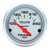 Electric Transmission Temperature Gauge 2-1/16", 100-250 °F, Ultra-Lite | AUM4357
