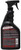 Filter Cleaner, Synthetic, 32oz Spray | KNE99-0624