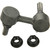 Front Right Suspension Stabilizer Bar Link | MOOK750186