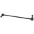 Front Left Suspension Stabilizer Bar Link | MOOK750553