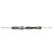 New Hydraulic Power Steering Rack & Pinion | AAE3577N