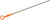 Engine Oil Dipstick | DOR917-352