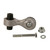 Suspension Stabilizer Bar Link | MOOK750937