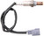 Direct Fit 4-Wire A/F Sensor | NGK24782