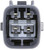 Direct Fit 4-Wire A/F Sensor | NGK24782