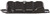 Engine Oil Pan | SPEHYP18A