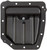 Engine Oil Pan | SPEHYP18A