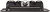 Engine Oil Pan | SPEHYP18A