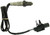Direct Fit 5-Wire A/F Sensor | NGK24328