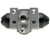 Element3 Rear Left Drum Brake Wheel Cylinder | RAYWC370152