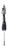 New Hydraulic Power Steering Rack & Pinion | AAE3673N