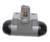 Element3 Rear Left Drum Brake Wheel Cylinder | RAYWC370132